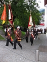 bild (9)
